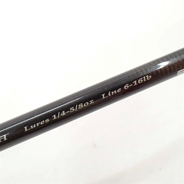 レゾンジャブローＲＪＢー６６ＭＭＨ